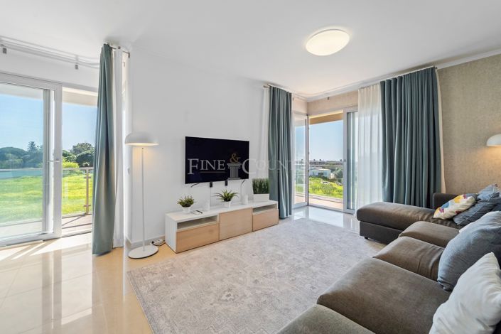 Image No.6-3 Bed Apartment for sale