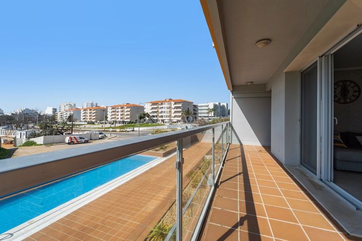 Image No.7-3 Bed Apartment for sale