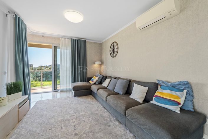 Image No.8-3 Bed Apartment for sale