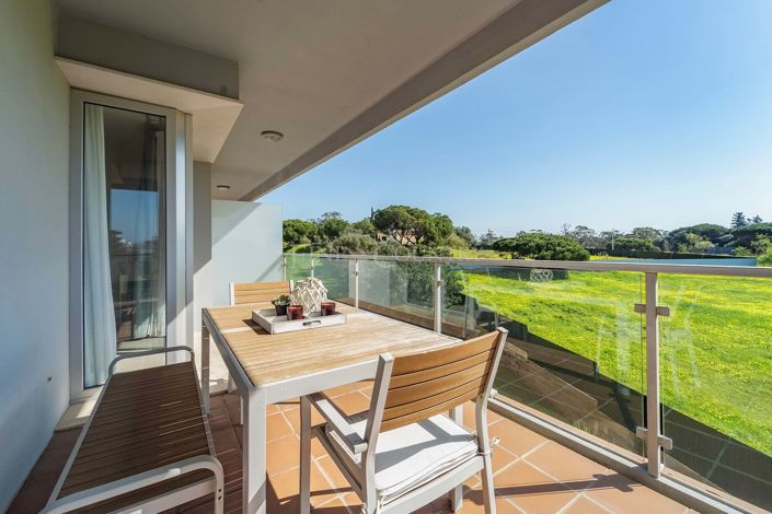 Image No.9-3 Bed Apartment for sale