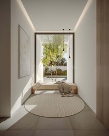 2104-369683-b952a8cbdbc2fd66601ce91bb265b9cce