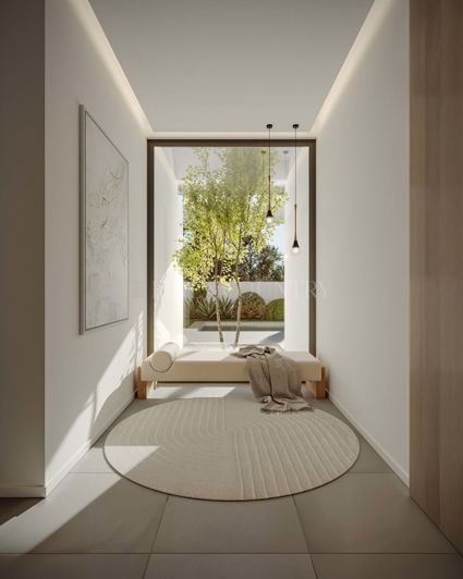 Image No.6-3 Bed Villa for sale