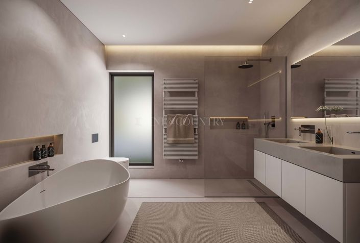 Image No.7-3 Bed Villa for sale