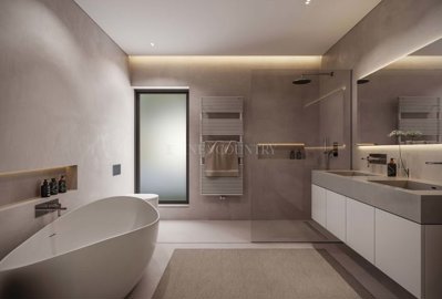 2104-369683-14d4e763c151089fe37f379b2f9be1ace