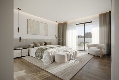 2104-369683-b952a8cbdbc2fd66601ce91bb265b9cce