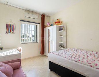 2104-367135-14d4e763c151089fe37f379b2f9be1ace