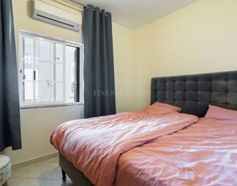 2104-367135-14d4e763c151089fe37f379b2f9be1ace