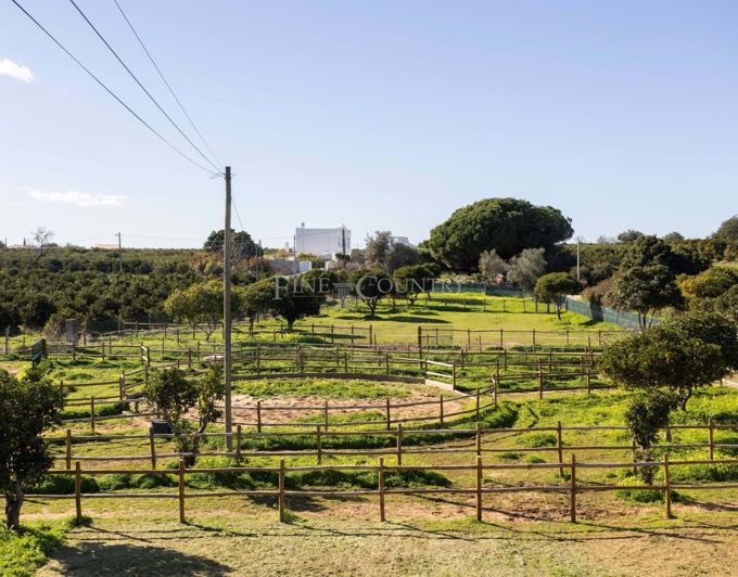 Image No.18-2 Bed Farmhouse for sale