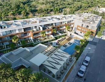 2104-368251-b952a8cbdbc2fd66601ce91bb265b9cce