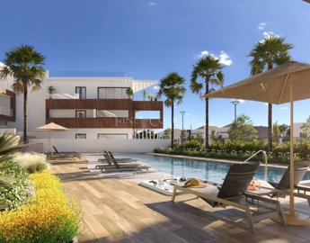 2104-368252-b952a8cbdbc2fd66601ce91bb265b9cce