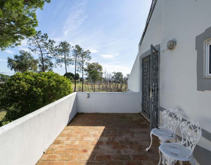 Image No.29-Villa de 4 chambres à vendre à Tavira