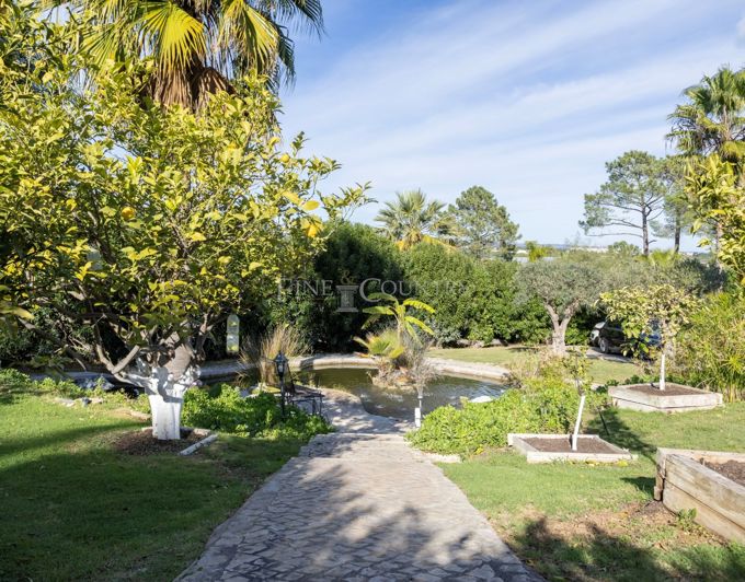 Image No.32-Villa de 4 chambres à vendre à Tavira