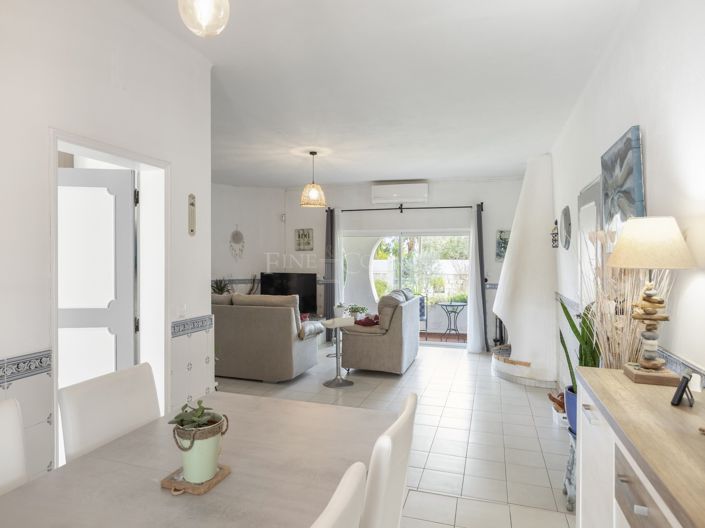 Image No.11-Villa de 3 chambres à vendre à Tavira