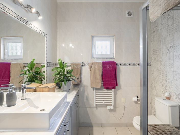 Image No.24-Villa de 3 chambres à vendre à Tavira