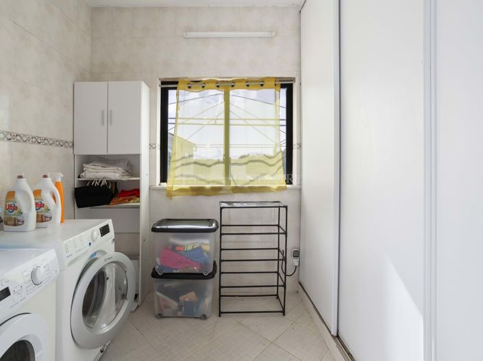 Image No.27-Villa de 3 chambres à vendre à Tavira