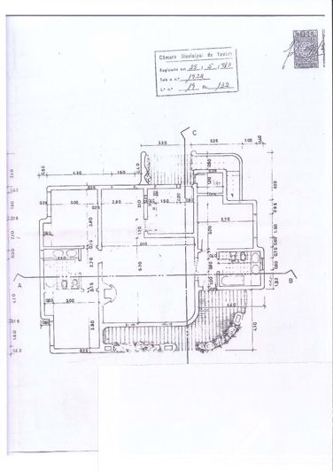 Image No.32-Villa de 3 chambres à vendre à Tavira