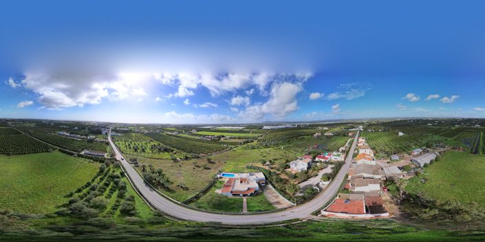 Image No.33-Villa de 3 chambres à vendre à Tavira