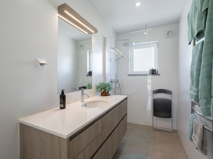 Image No.19-Villa de 4 chambres à vendre à Santa Maria