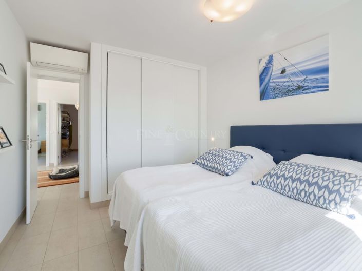 Image No.22-Villa de 4 chambres à vendre à Santa Maria