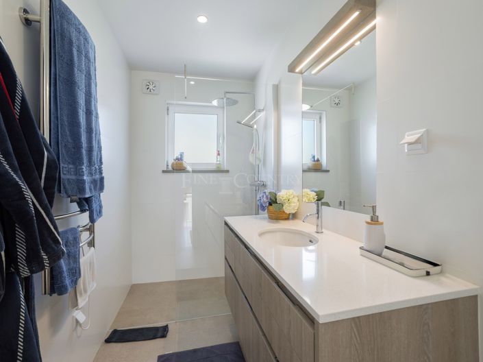 Image No.23-Villa de 4 chambres à vendre à Santa Maria