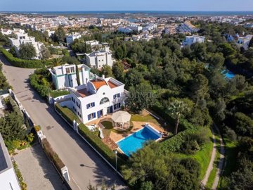 2104-369080-14d4e763c151089fe37f379b2f9be1ace