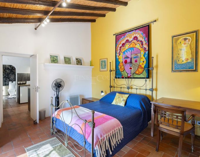 Image No.15-Villa de 2 chambres à vendre à Tavira