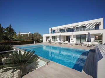 2104-369678-14d4e763c151089fe37f379b2f9be1ace