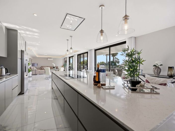 Image No.13-Propriété de 4 chambres à vendre à Carvoeiro