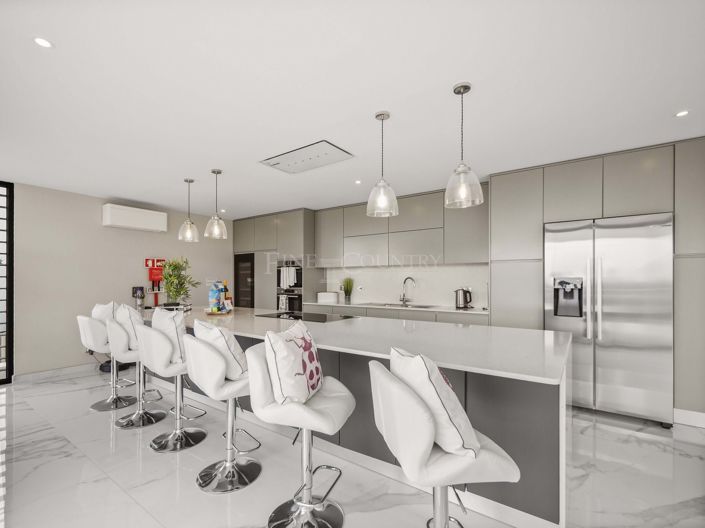 Image No.14-Propriété de 4 chambres à vendre à Carvoeiro