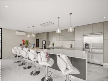 2104-369678-b952a8cbdbc2fd66601ce91bb265b9cce