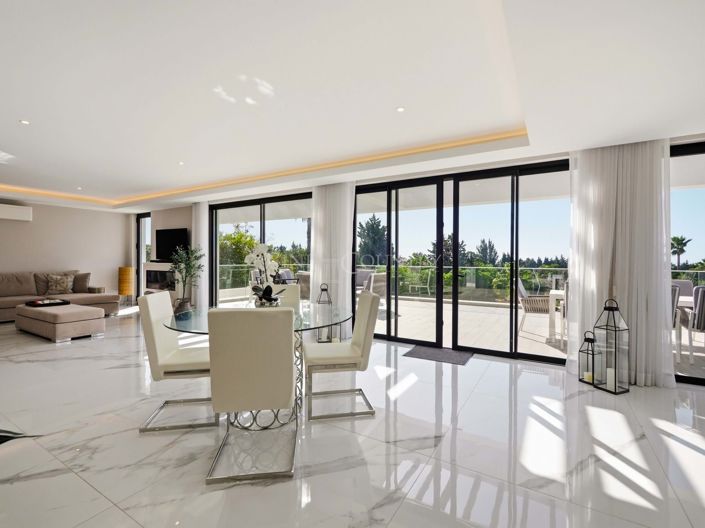 Image No.15-Propriété de 4 chambres à vendre à Carvoeiro