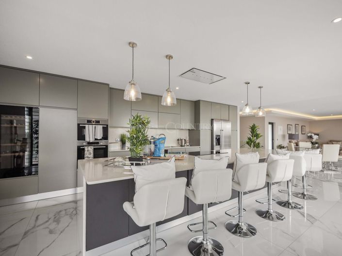 Image No.16-Propriété de 4 chambres à vendre à Carvoeiro