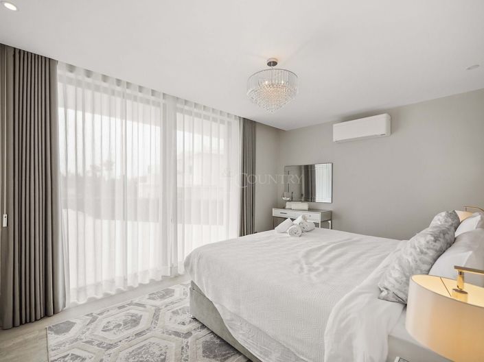 Image No.19-Propriété de 4 chambres à vendre à Carvoeiro