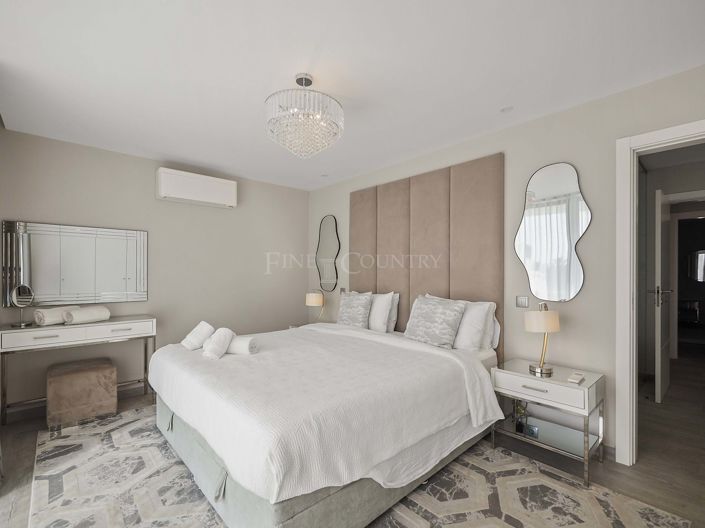 Image No.20-Propriété de 4 chambres à vendre à Carvoeiro