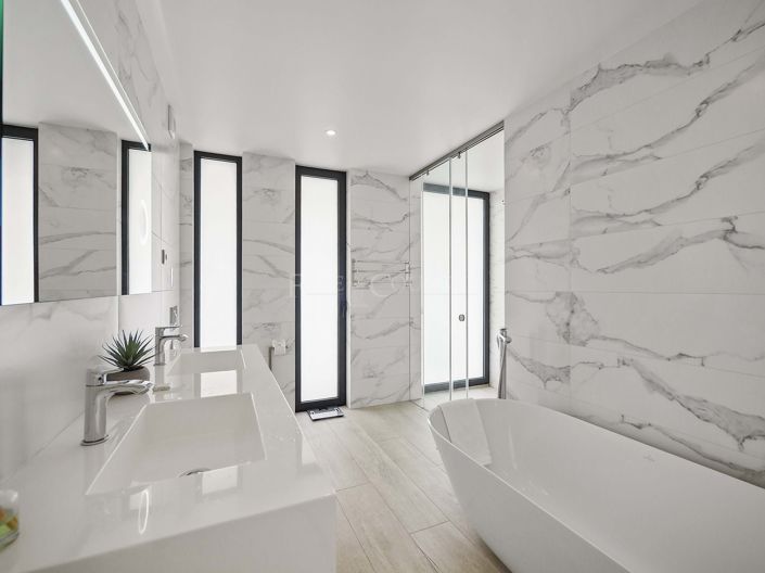 Image No.21-Propriété de 4 chambres à vendre à Carvoeiro