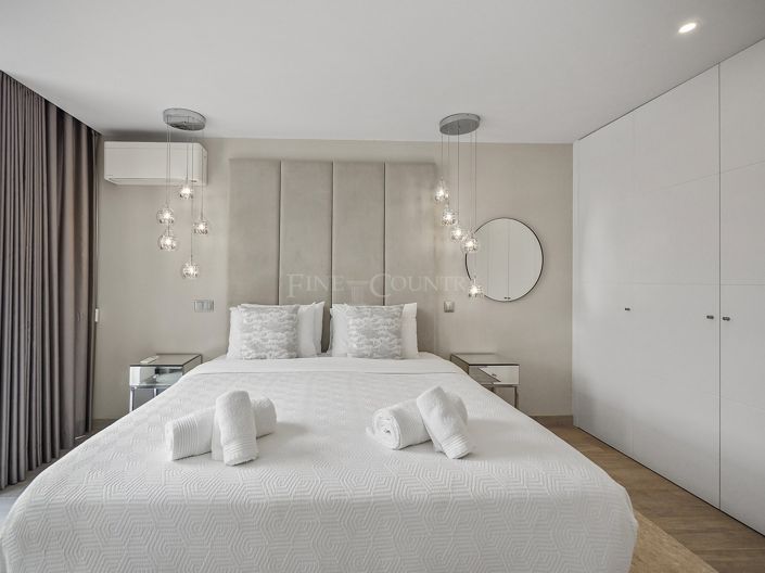 Image No.23-Propriété de 4 chambres à vendre à Carvoeiro