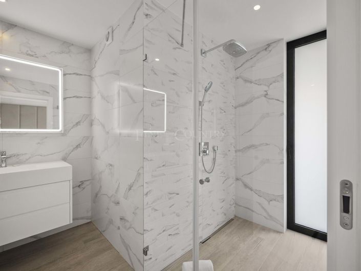 Image No.24-Propriété de 4 chambres à vendre à Carvoeiro