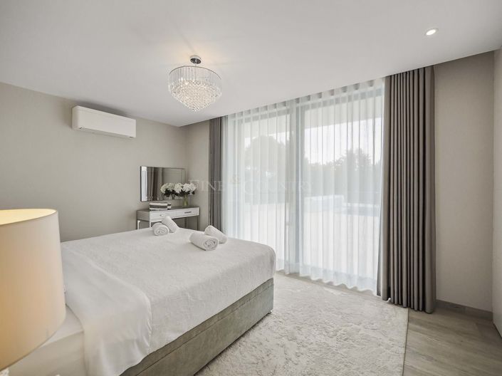 Image No.28-Propriété de 4 chambres à vendre à Carvoeiro