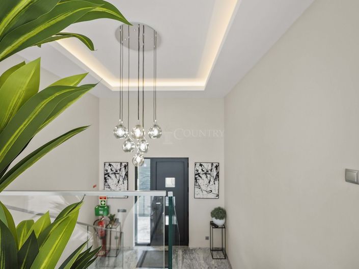 Image No.3-Propriété de 4 chambres à vendre à Carvoeiro