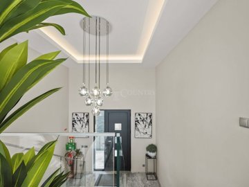 2104-369678-b952a8cbdbc2fd66601ce91bb265b9cce