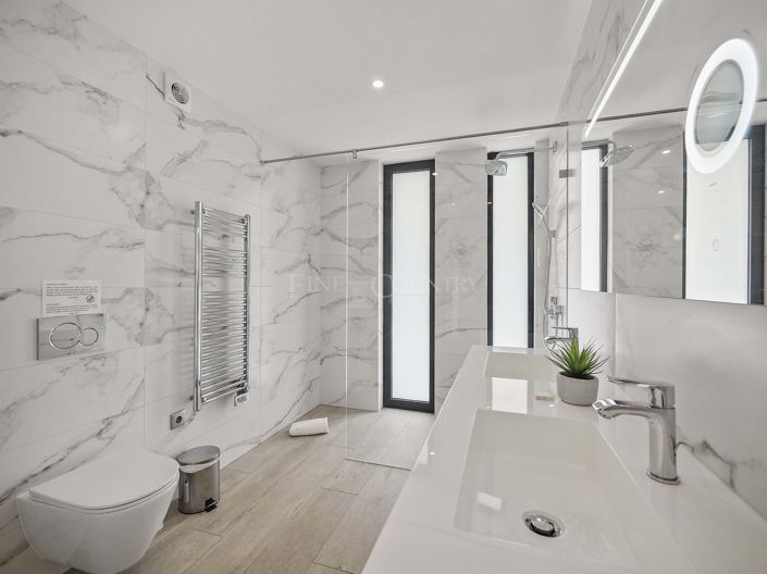 Image No.31-Propriété de 4 chambres à vendre à Carvoeiro