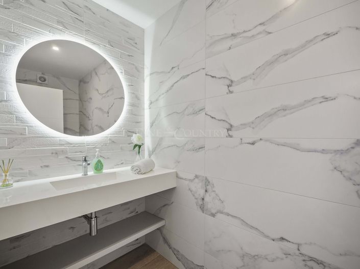 Image No.32-Propriété de 4 chambres à vendre à Carvoeiro