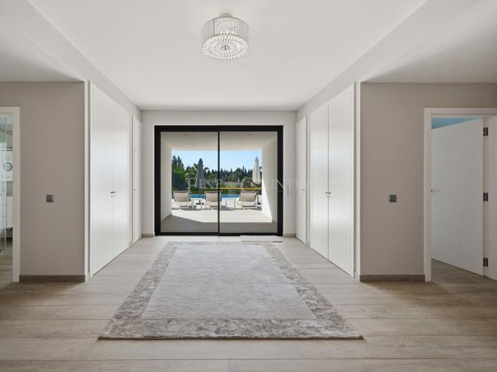 Image No.33-Propriété de 4 chambres à vendre à Carvoeiro