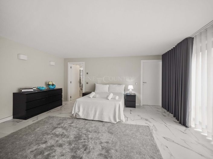 Image No.35-Propriété de 4 chambres à vendre à Carvoeiro