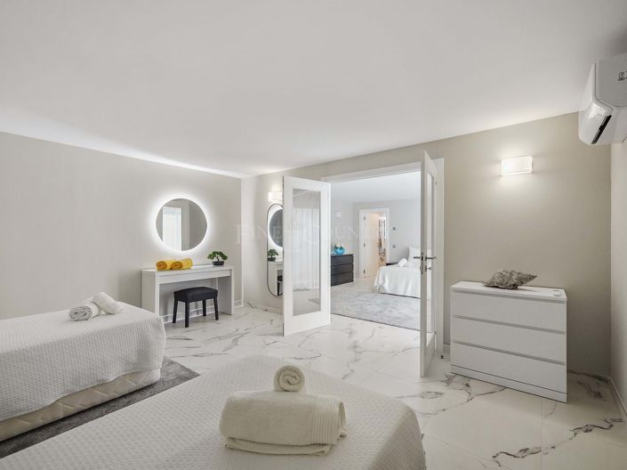 Image No.37-Propriété de 4 chambres à vendre à Carvoeiro