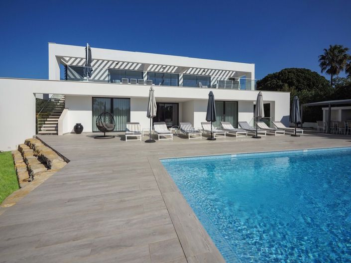 Image No.42-Propriété de 4 chambres à vendre à Carvoeiro