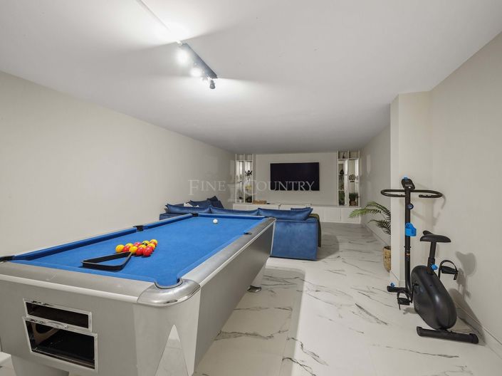 Image No.47-Propriété de 4 chambres à vendre à Carvoeiro