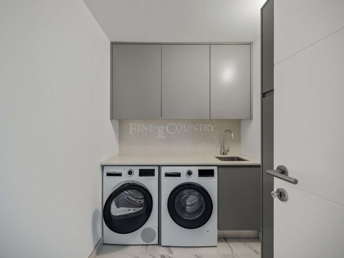 Image No.48-Propriété de 4 chambres à vendre à Carvoeiro