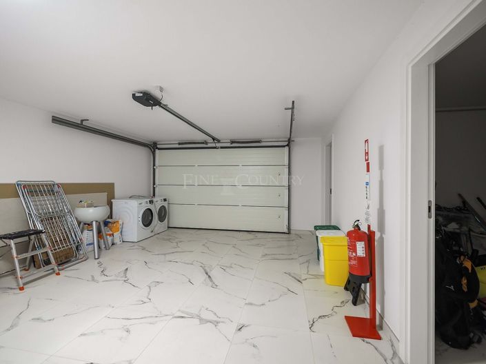 Image No.49-Propriété de 4 chambres à vendre à Carvoeiro