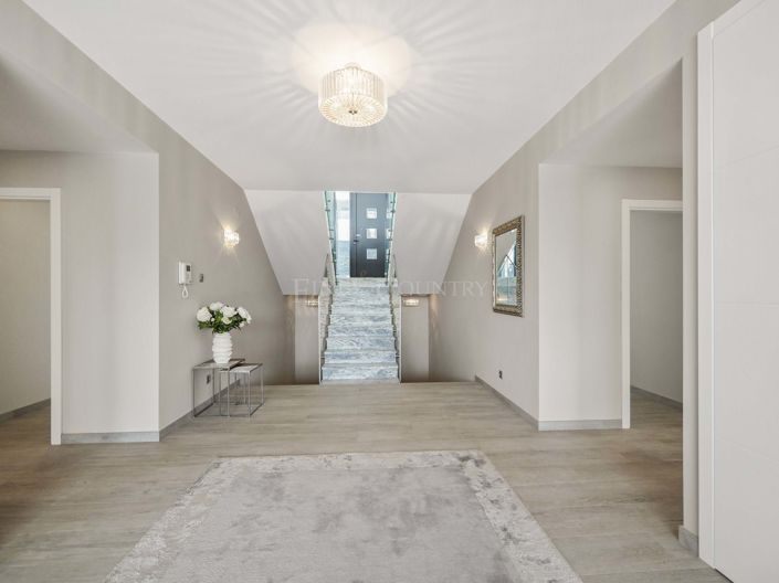 Image No.5-Propriété de 4 chambres à vendre à Carvoeiro